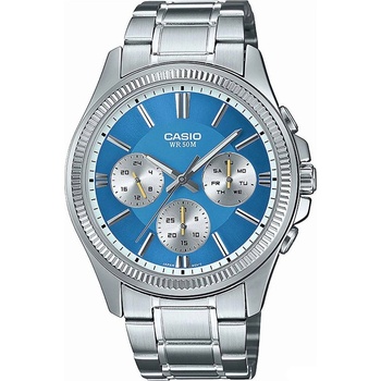 Casio MTP-1375PD-2A2VEF
