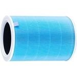 Gigapack пречиствател на въздуха HEPA FILTER HEPA AIR BLUE XIAOMI Mi Air Purifier 4 Lite GP-186708 (GP-186708)