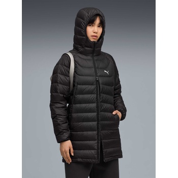 PUMA Яке PackLITE Hooded Down Coat
