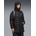 PUMA Яке PackLITE Hooded Down Coat