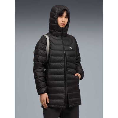 PUMA Яке PackLITE Hooded Down Coat