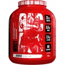 Bad Ass WHEY 2000 g