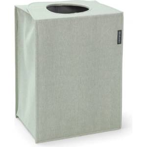 Brabantia Торба за пране Brabantia 55L, Green, правоъгълна (1001095)