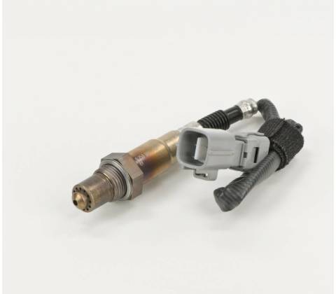 Lambda sonda BOSCH 0 258 986 716