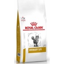 Royal Canin Feline Urinary S O 34 7 kg