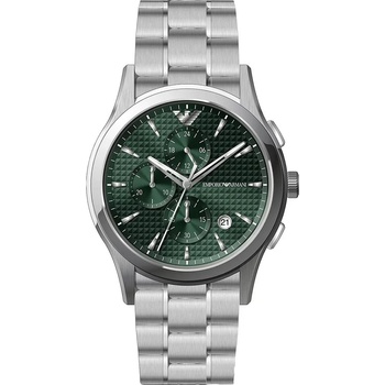 Image 1 of Giorgio Armani AR11529
