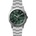 Giorgio Armani AR11529