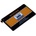 PATONA Батерия за Motorola Droid Razr / SNN5899 / SNN5910, 1900 mAh (3065)