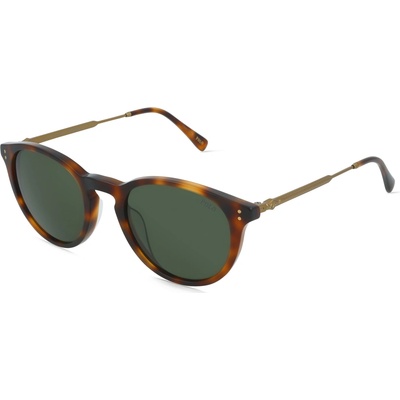 Polo Ralph Lauren PH4239U 500371