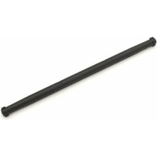 Kyosho Centre Shaft FZ02 S Fazer-Rage 2.0