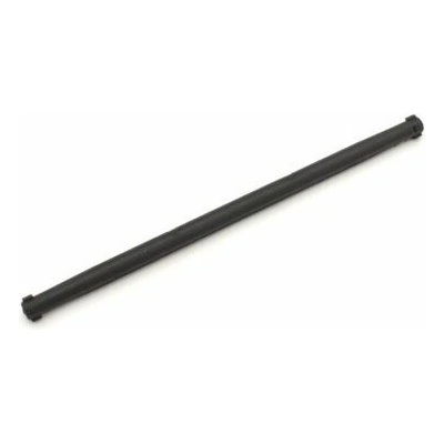 Kyosho Centre Shaft FZ02 S Fazer-Rage 2.0