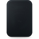 Bluesound Pulse Flex 2i