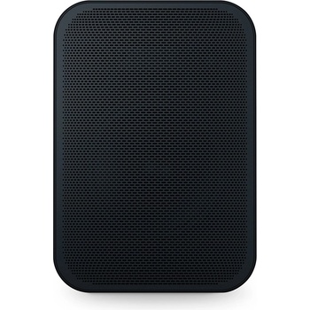 Bluesound Pulse Flex 2i