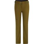 Ziener Дамски ски панталон Ziener Women's Talina-Z Ski trousers - Seaweed - размер 42 (107-3956-0315)