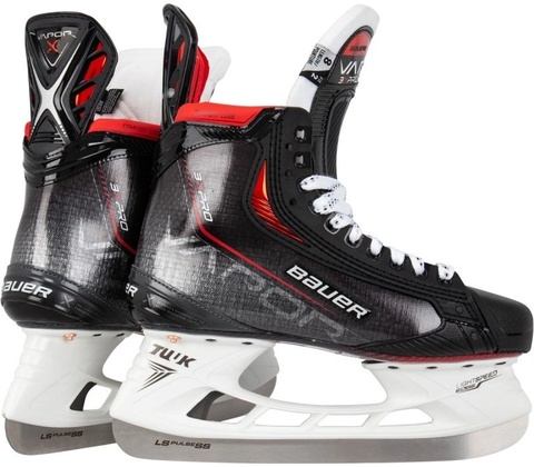 Bauer Vapor 3X PRO Senior S21