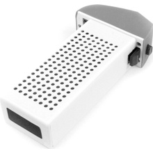 Syma X30 Li-Po akumulátor 7,6V 1700mAh Hardcase