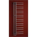 PMH Theia 500 x 940 mm T1C