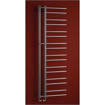 PMH Theia 500 x 940 mm T1C