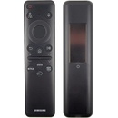 Diaľkový ovládač Samsung BN59-01432J