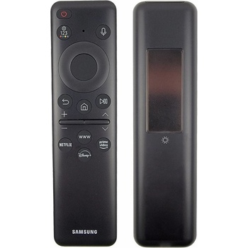 Diaľkový ovládač Samsung BN59-01432J