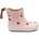 Bisgaard Детски гумени ботуши Bisgaard Kid's Rubber Boot Wellington boots - Cute Lady Bug - размер 25 (EU) (731-0256-0116)