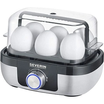 Severin EK 3167