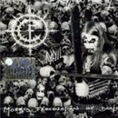 CARPATHIAN FOREST: MORBID