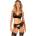 Obsessive Комплект от 3 части Obsessive Chemeris Set