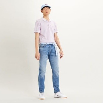 Levi's 502 TAPER 2950708050