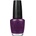 OPI Nail Lacquer NL N50 Skating On Thin Ice-land лак за нокти 15 ml