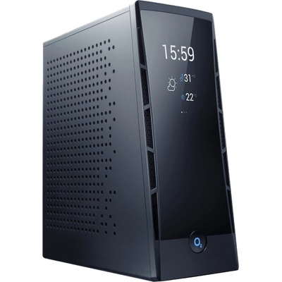 O2 Smart Box 2 193178 – Zboží Živě
