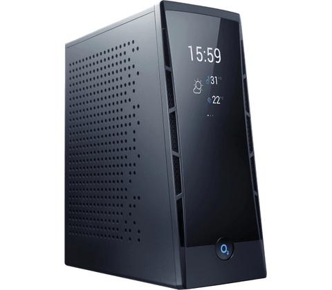 O2 Smart Box 2 193178