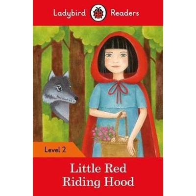 Little Red Riding Hood