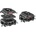 SmallRig 3067