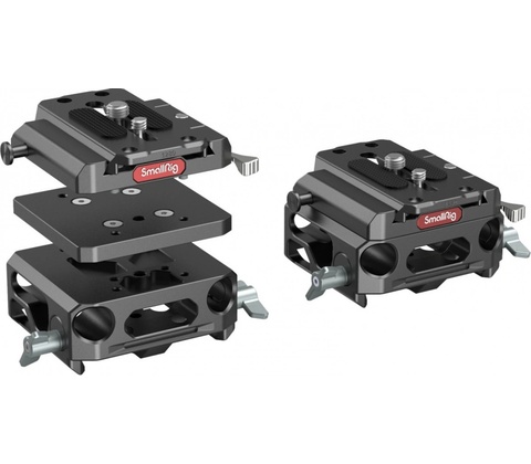 SmallRig 3067