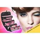 Roll´n´Go kosmetický organizér