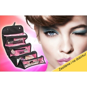 Roll´n´Go kosmetický organizér