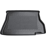 Astar Стелка за багажник за Ford Fiesta IV (1994-2001) / Mazda 121 Hatchback 3d/5d (192145ST)