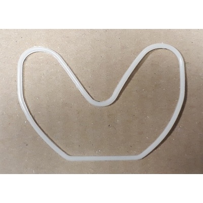 Těsnění pro kompresor HC 25/HC 54 Scheppach