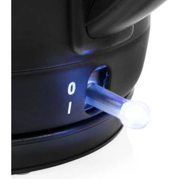 Image 1 of Princess 236032