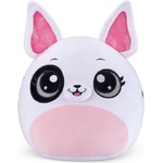 ZURU Плюшена играчка Zuru - Coco Squishes, Bongo (9616TQ2) - ozone