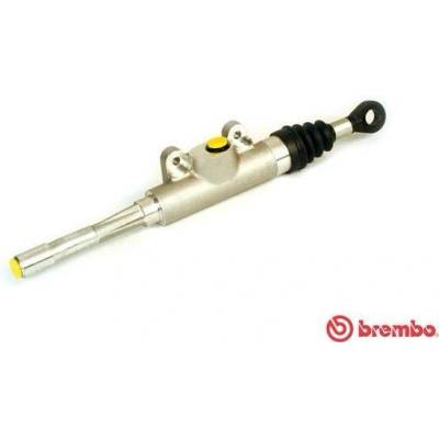 Hlavní válec, spojka BREMBO C 06 004