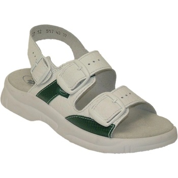 Zdravotní obuv Sante N 517 43 10 sandál dámský