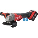 Milwaukee M18 ONEFSAG125XPDB-502X