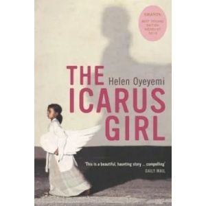 Icarus Girl | Helen Oyeyemi (2006)