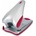 EAGLE P6090