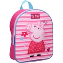 Vadobag Peppa Pig 8535