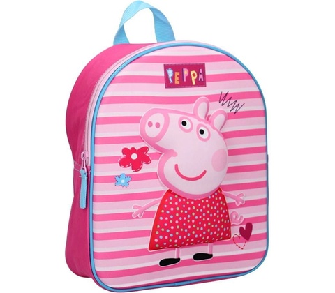 Vadobag Peppa Pig 8535