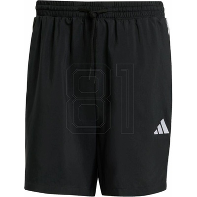 adidas Essentials 3-Stripes Chelsea M