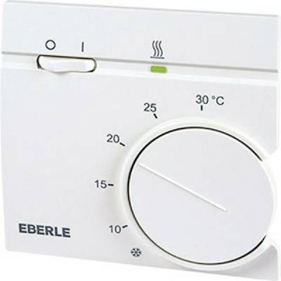 Eberle RTR 9725 121 1719 51 100